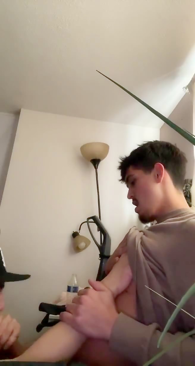 Thumb 10