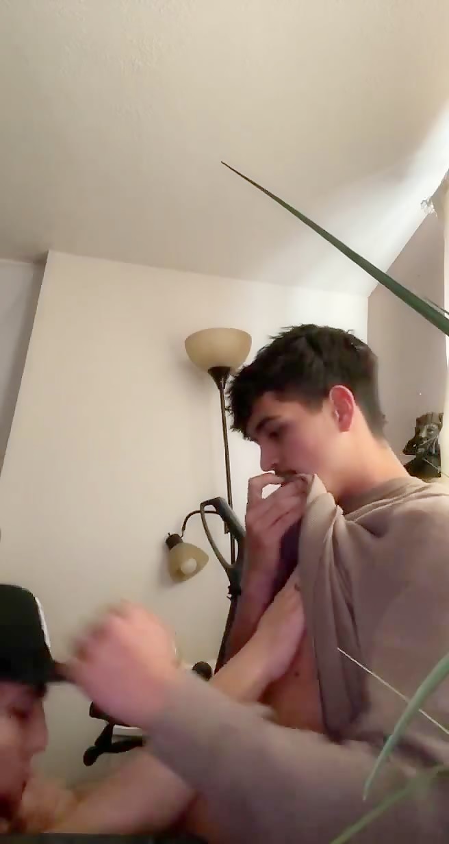 Thumb 11