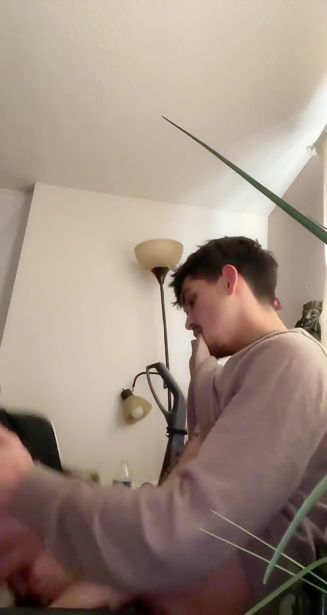 Thumb 13