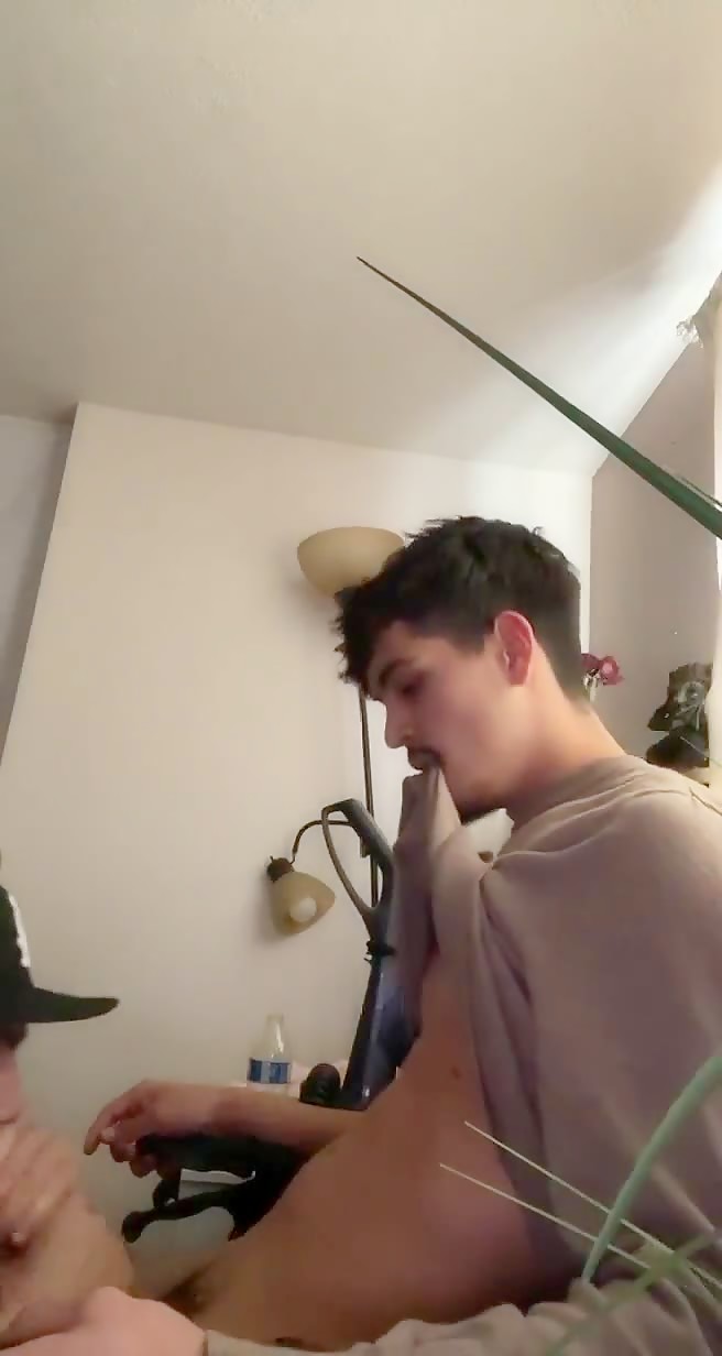 Thumb 19