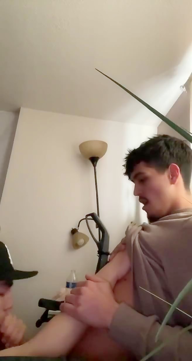 Thumb 6
