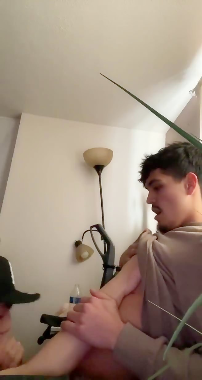 Thumb 7
