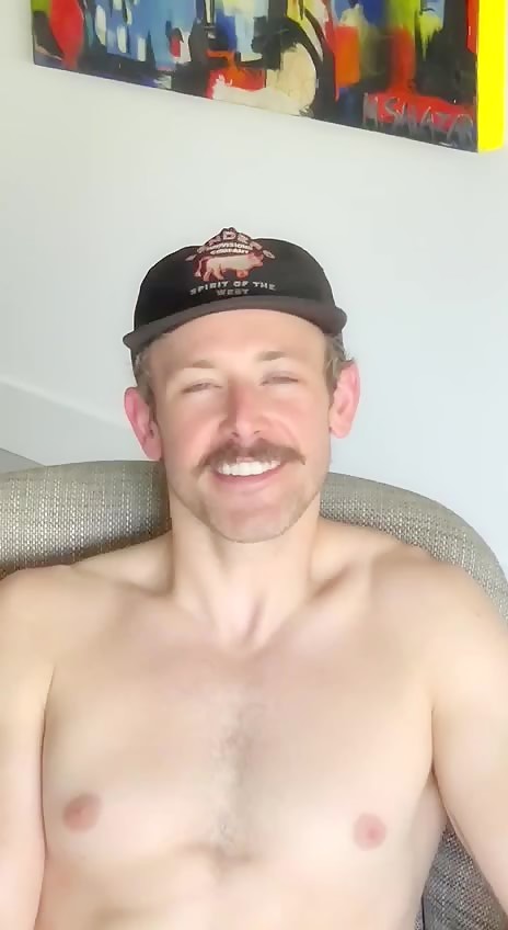 Can anyone ID this stud?? James???