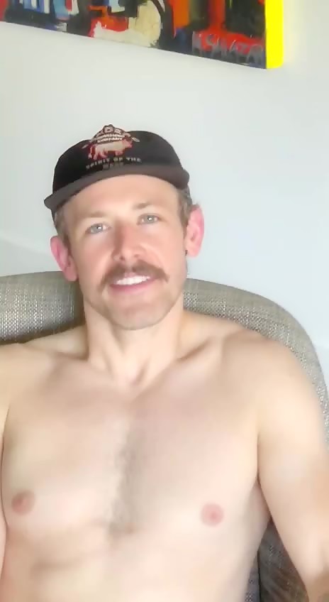Thumb 11