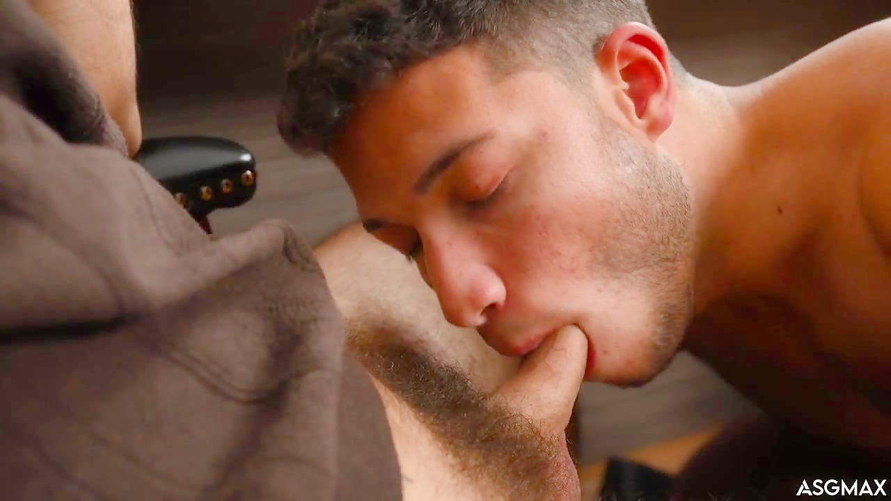 Thumb 9