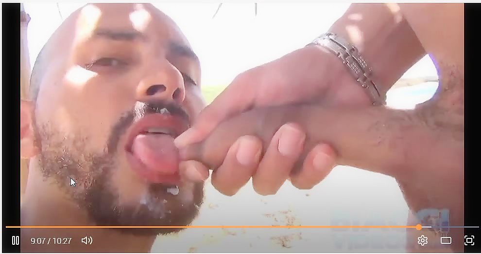 Thumb 18