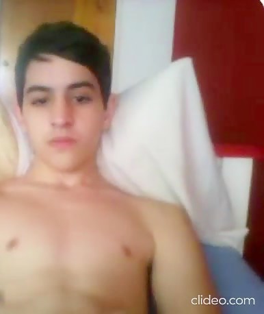 Thumb 1