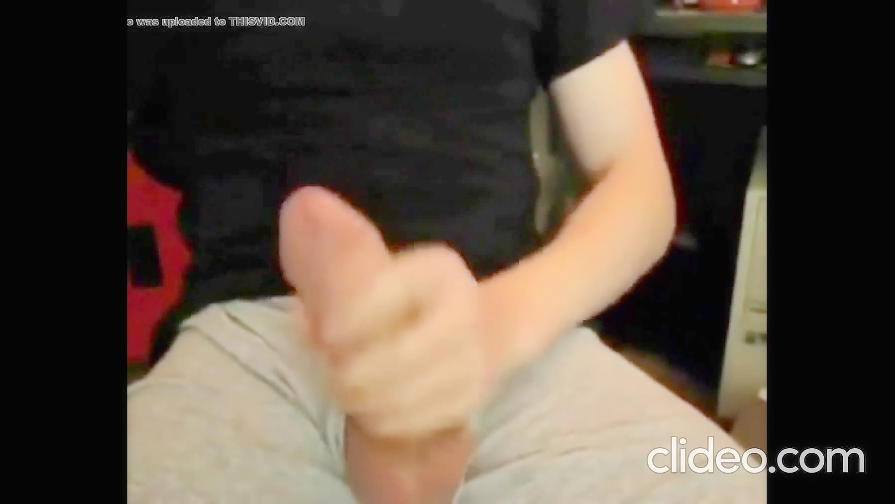 Thumb 8