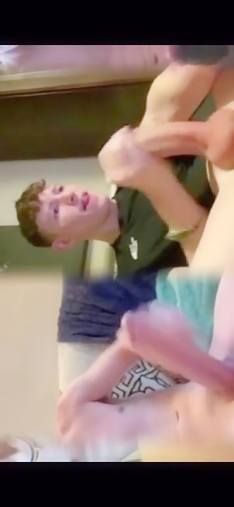 Thumb 11