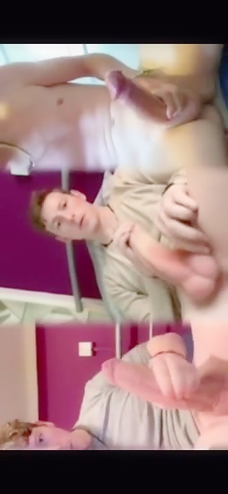 Thumb 13