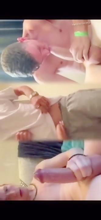 Thumb 15