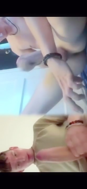 Thumb 8