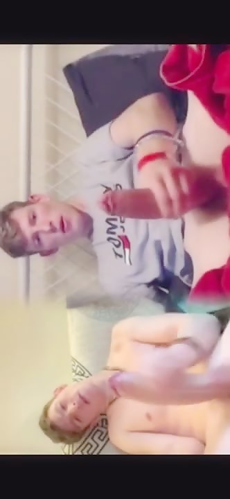 Thumb 9