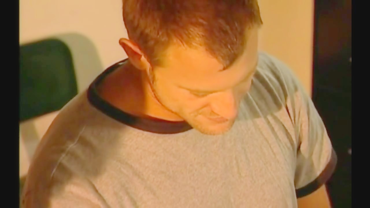 Thumb 6