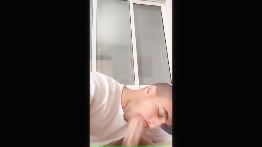 Thumb 12