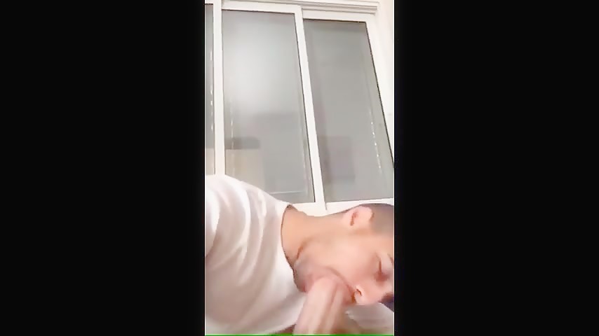 Thumb 14
