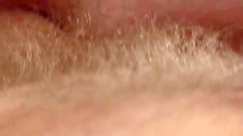 Thumb 16