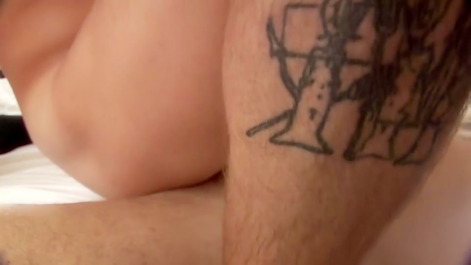 Thumb 6