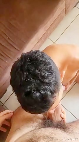 Thumb 7