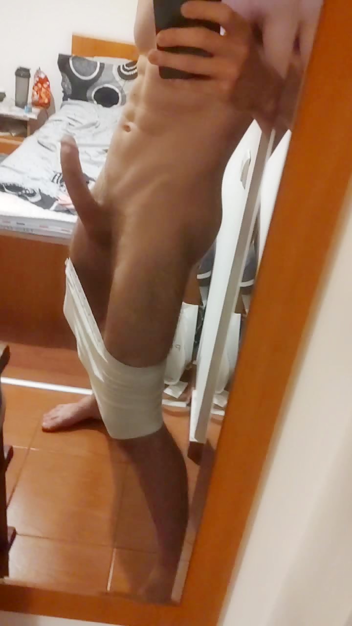 Thumb 16
