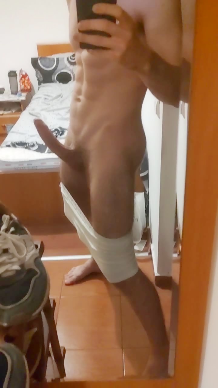 Thumb 18
