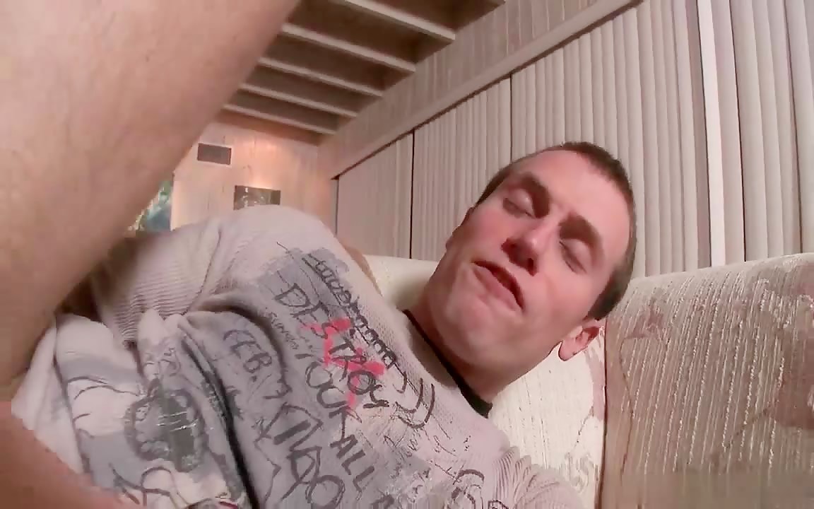 Thumb 16