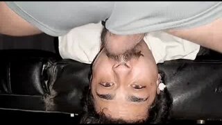 Thumb 2