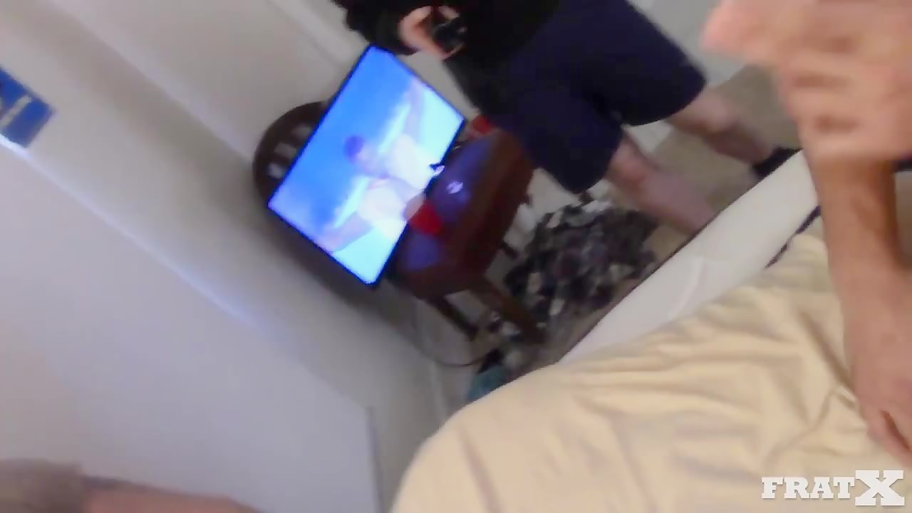 Thumb 12