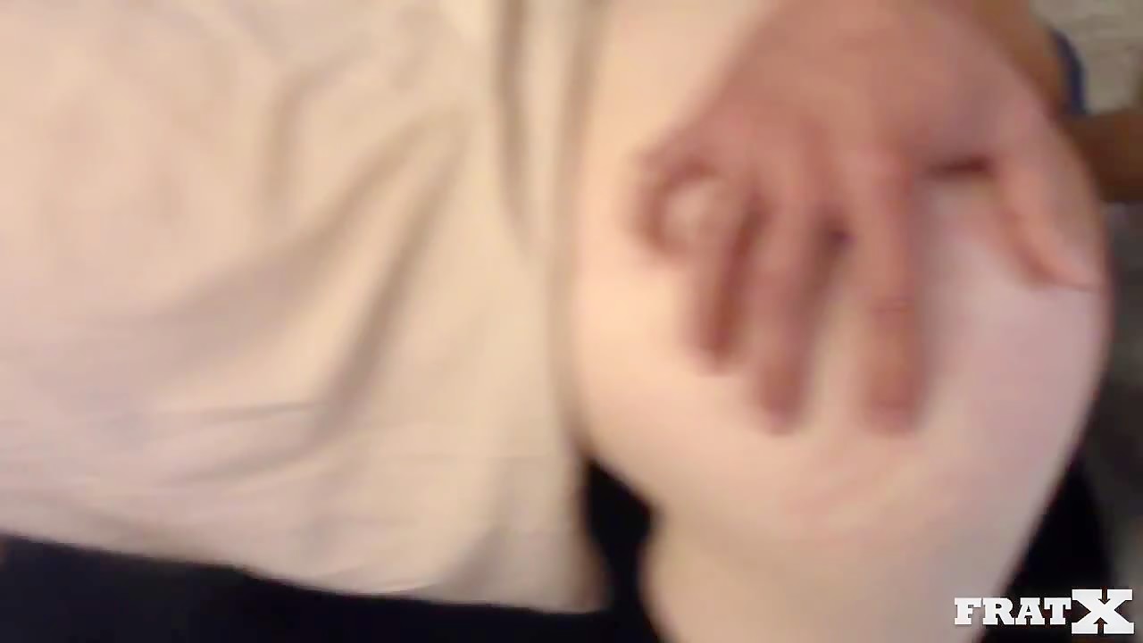 Thumb 8