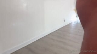 Gangbang DP a Blond Bottom