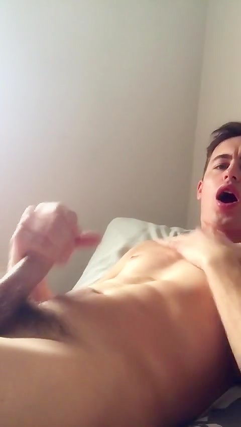 Thumb 15