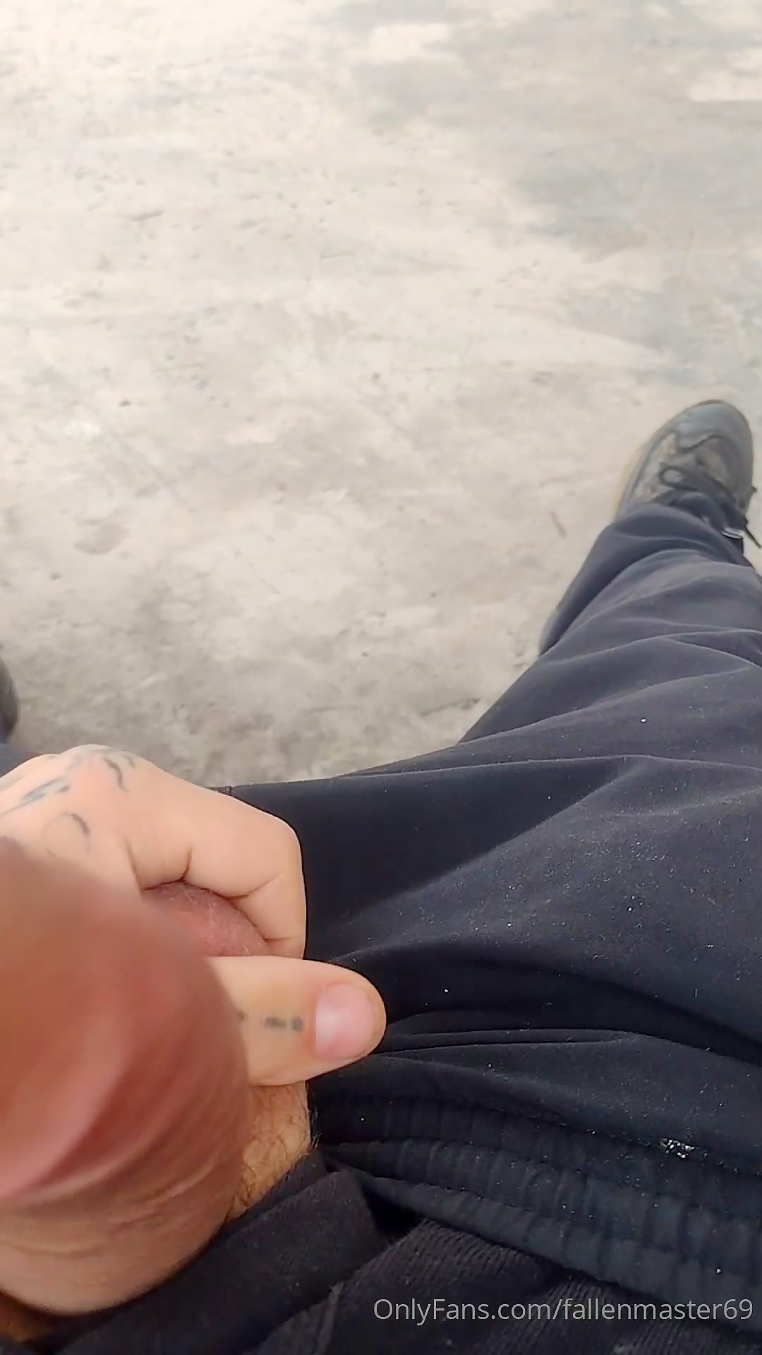 Thumb 13