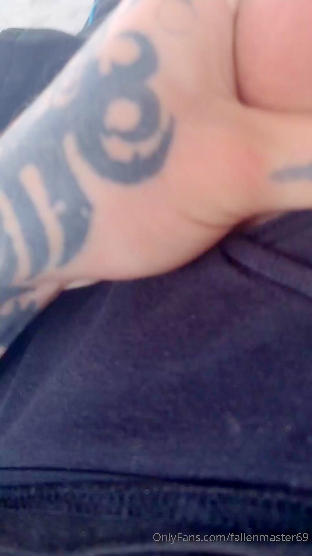 Thumb 19