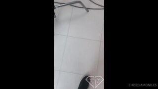 Thumb 7