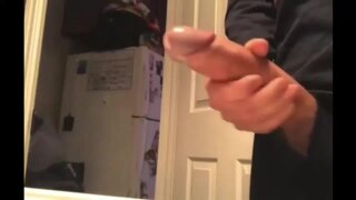 Horny And Hung Students