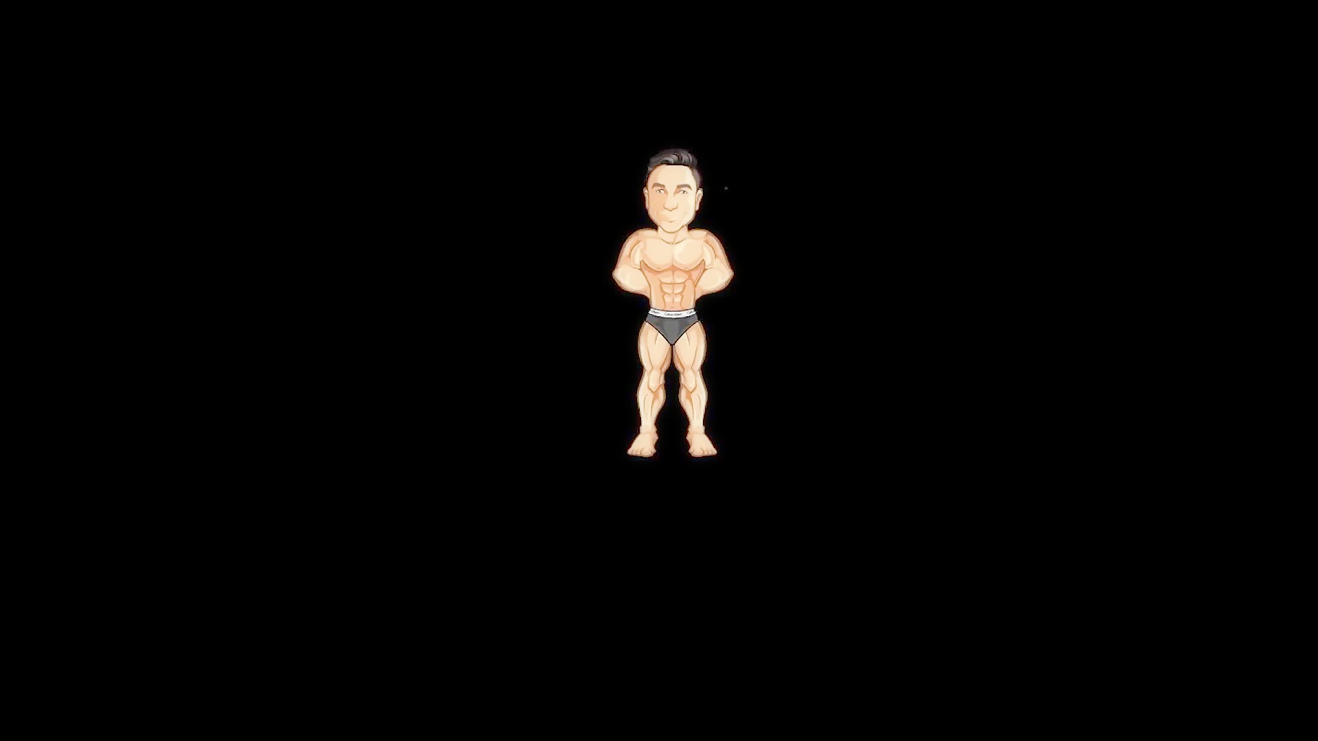 Thumb 20