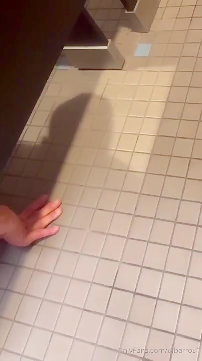 Thumb 11