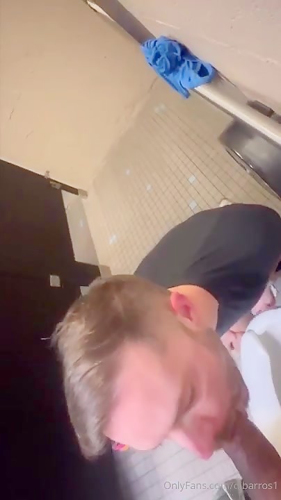 Thumb 12