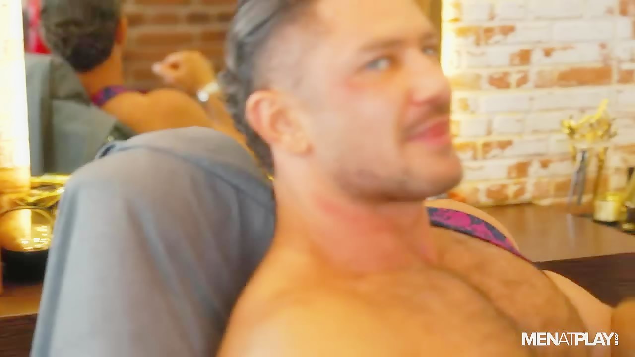 Thumb 20