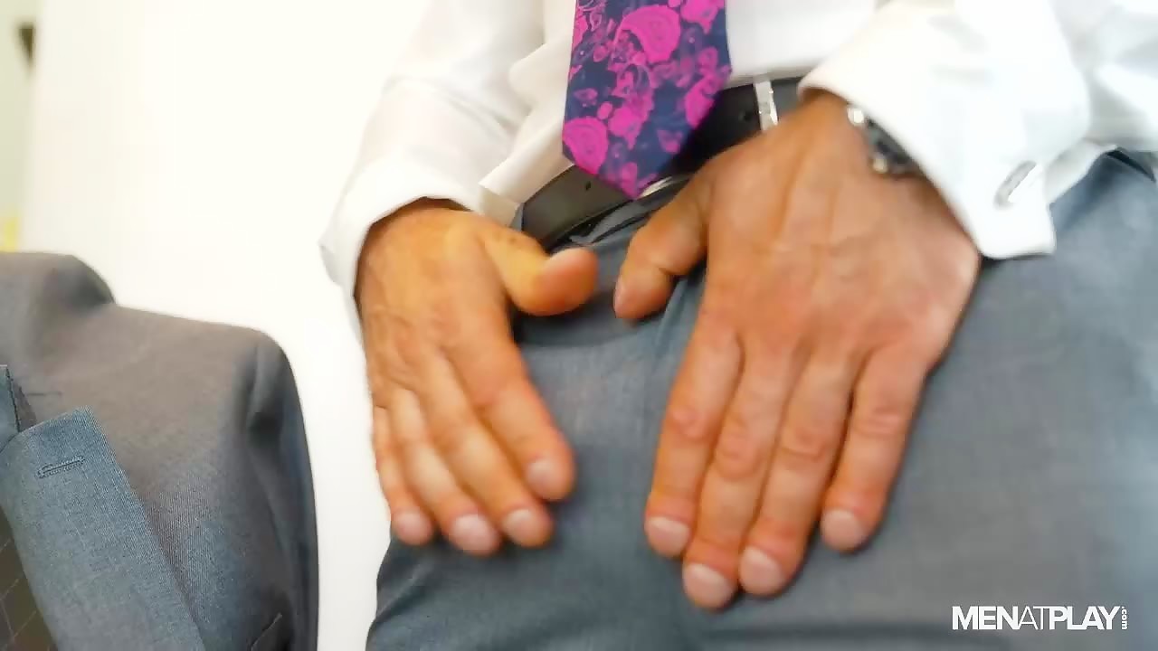 Thumb 6