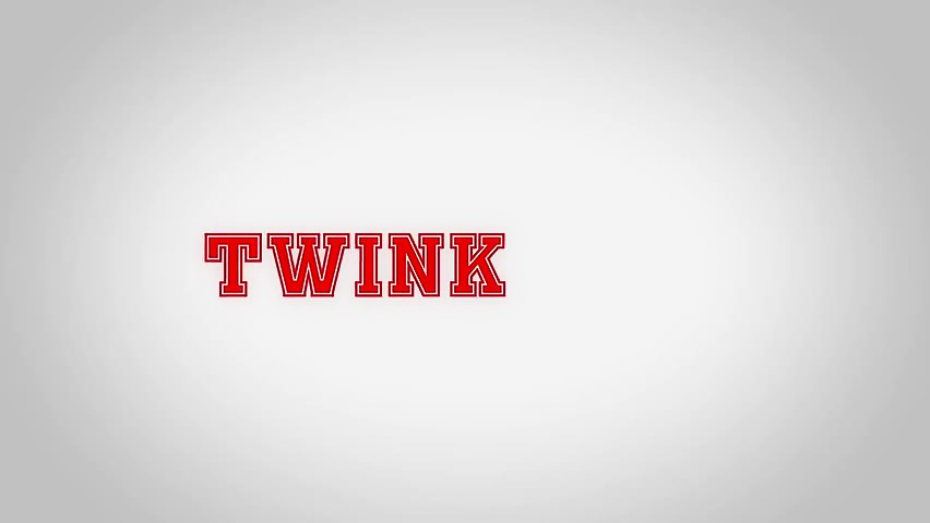 Thumb 20