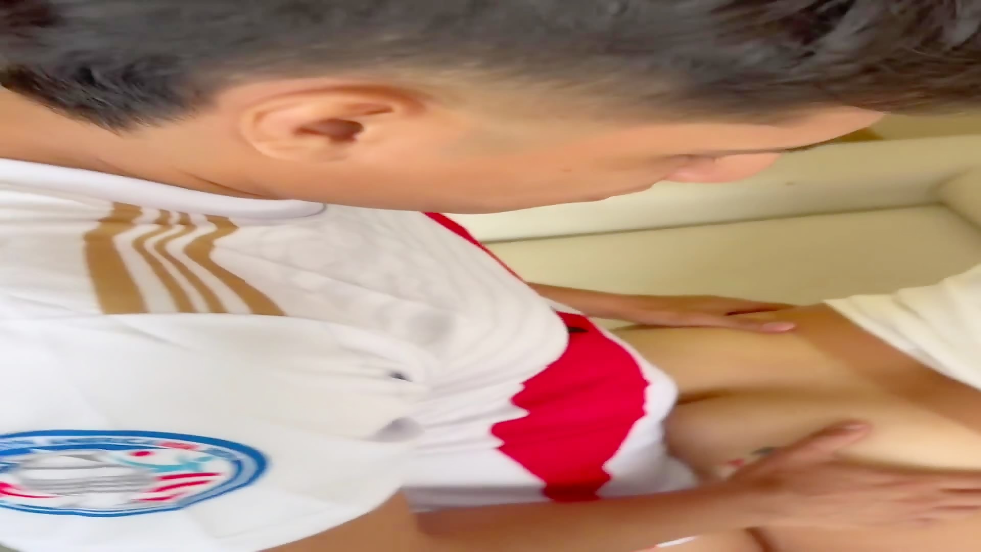 Thumb 8