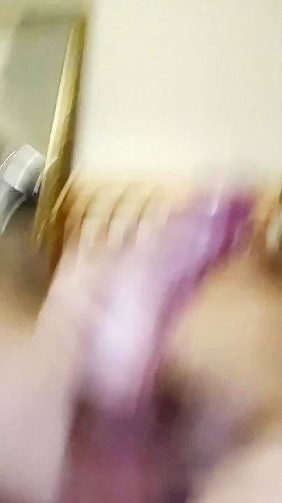 Thumb 9