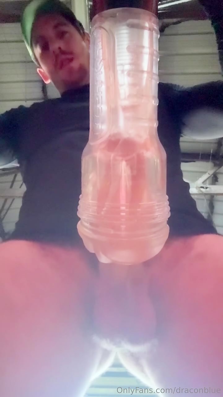 Thumb 17