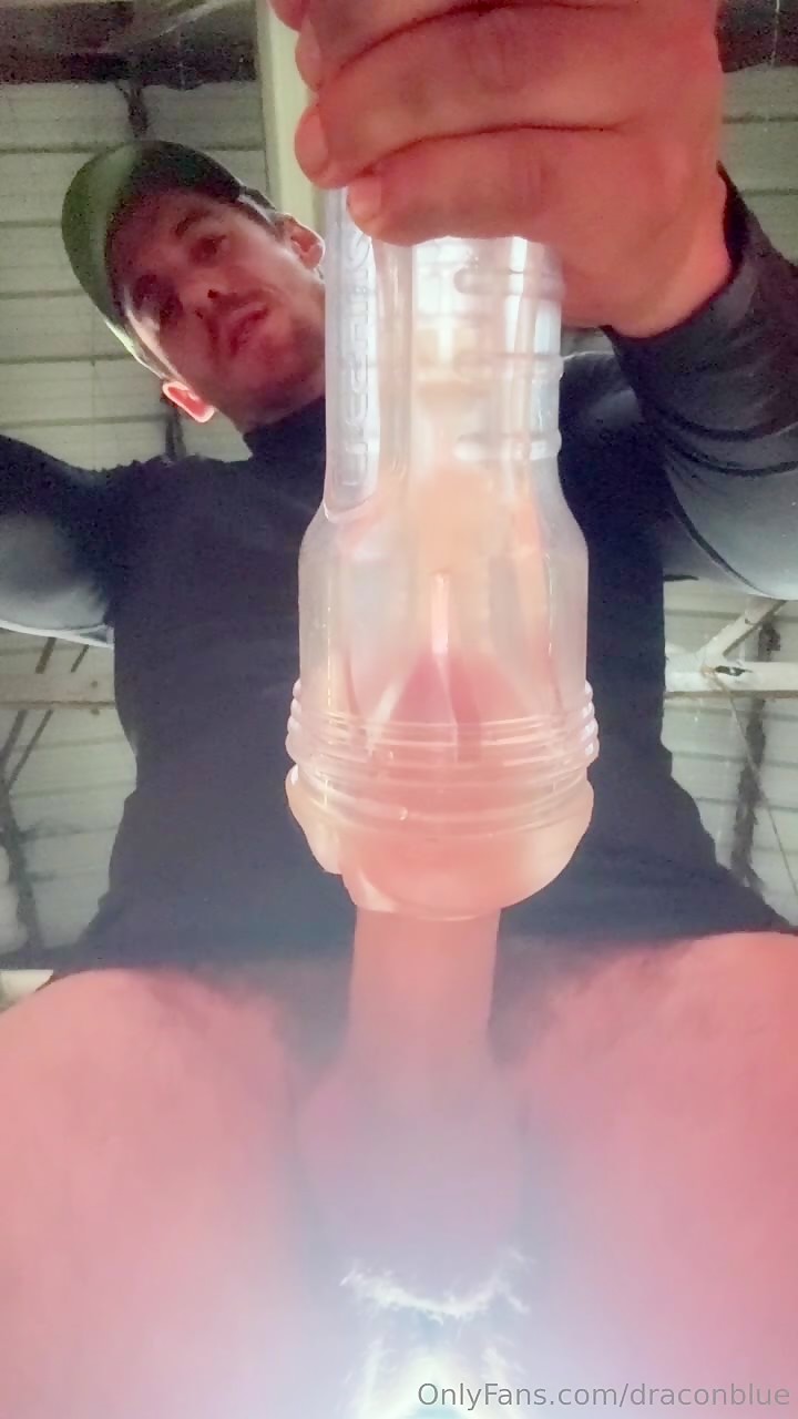 Thumb 19