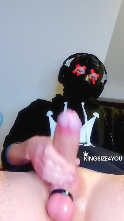 Thumb 6