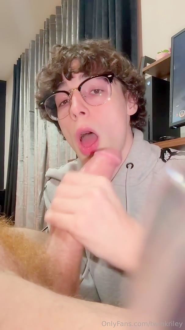 Thumb 10