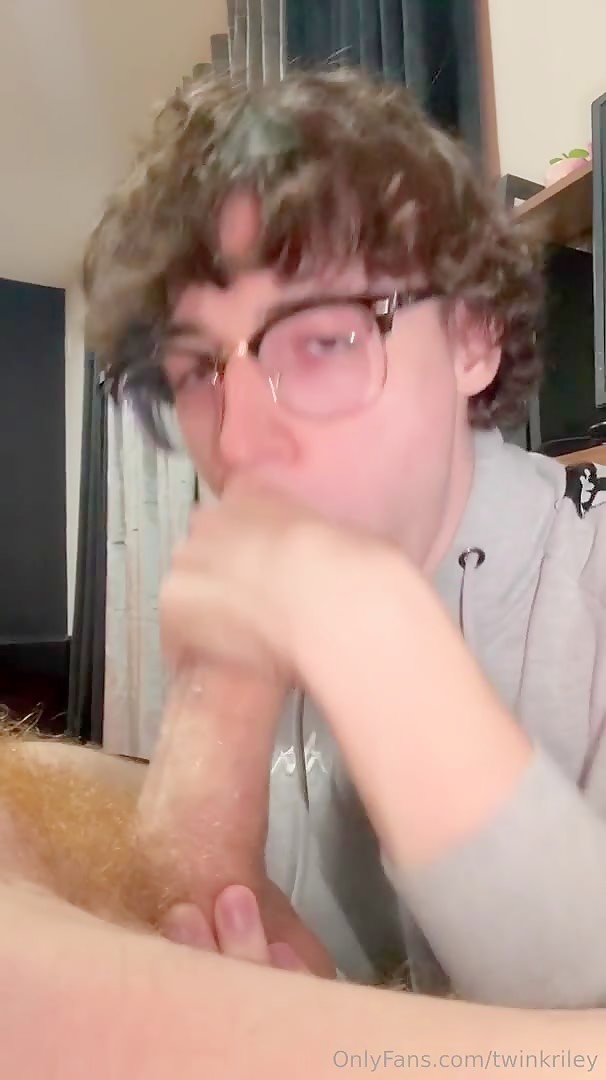 Thumb 13