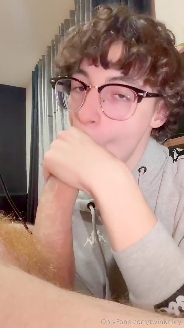 Thumb 14