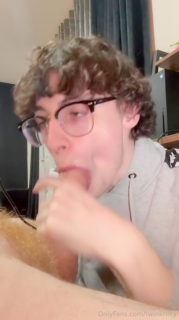 Thumb 15